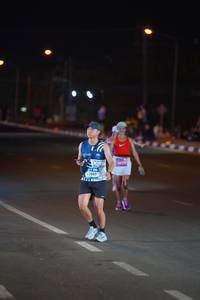 BIB: 
                            <button type="button" onclick="openModal(24230085)" class="btn btn-primary btn-sm float-right btn-popup" data-toggle="modal" data-target=".modal-high-quality">
                        <i class="fas fa-shopping-cart"></i> Add to Cart
                    </button>
                                            <button type="button" onclick="isThisMe(24230085, true)" class="btn btn-success btn-sm float-right btn-popup btn-isme hidden" data-toggle="tooltip" data-placement="bottom" title="นี่คือรูปของคุณใช่ไหม คลิกที่นี่เพื่อเอาเข้าอัลบั้ม">
                        <i class="fas fa-plus"></i> Add to album
                    </button>
                    <button type="button" onclick="isThisMe(24230085, false)" class="btn btn-warning btn-sm float-right btn-popup btn-isnotme hidden">
                        <i class="fas fa-ban"></i> Remove from album
                    </button>